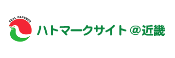 ハトマークサイト 一般向け賃貸・売買