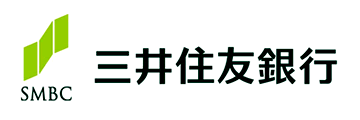 三井住友銀行